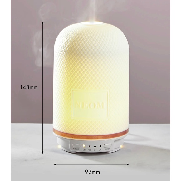 NEOM Diffuser - Picture 7 of 8